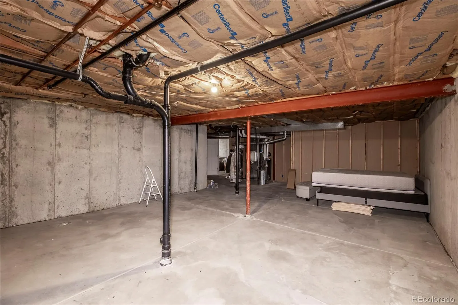 03132026161347 1600 21