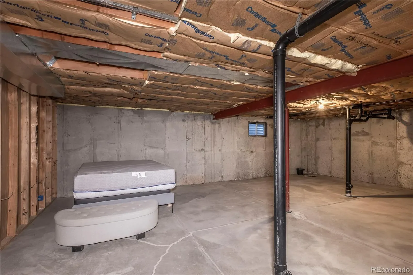 03132026161347 1600 22