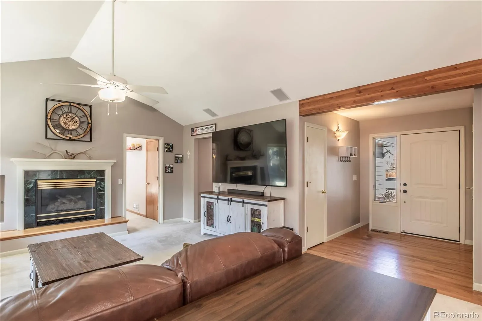 03132026161347 1600 3