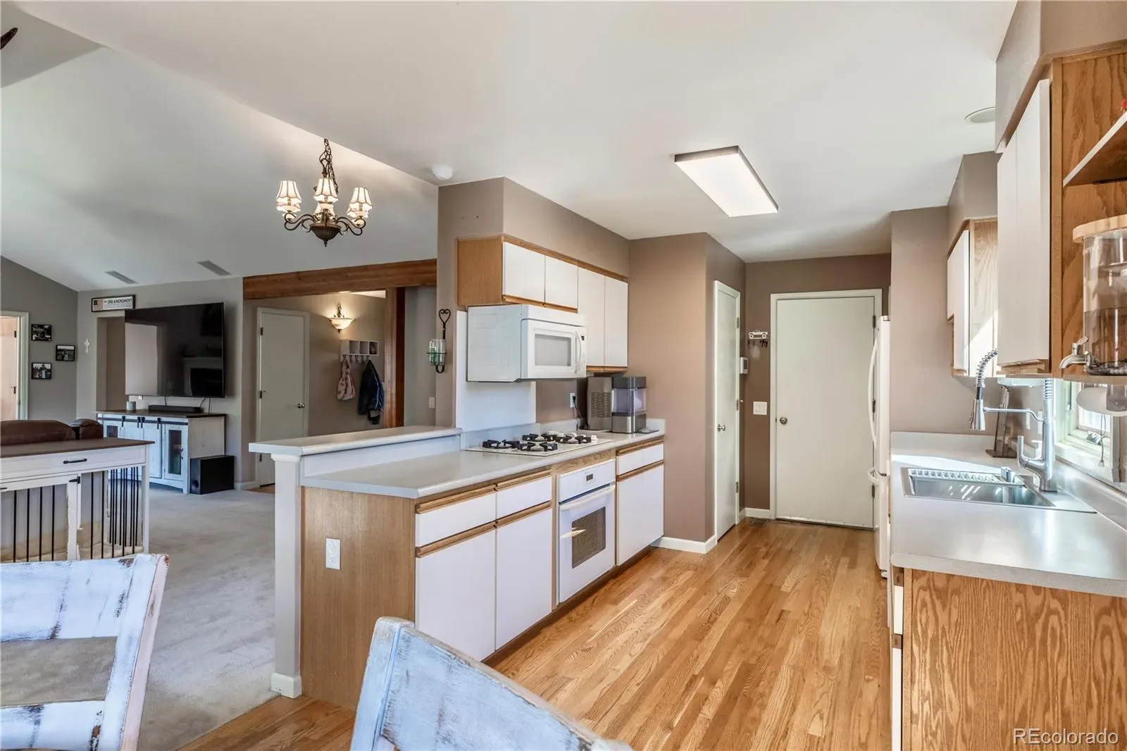 03132026161347 1600 4