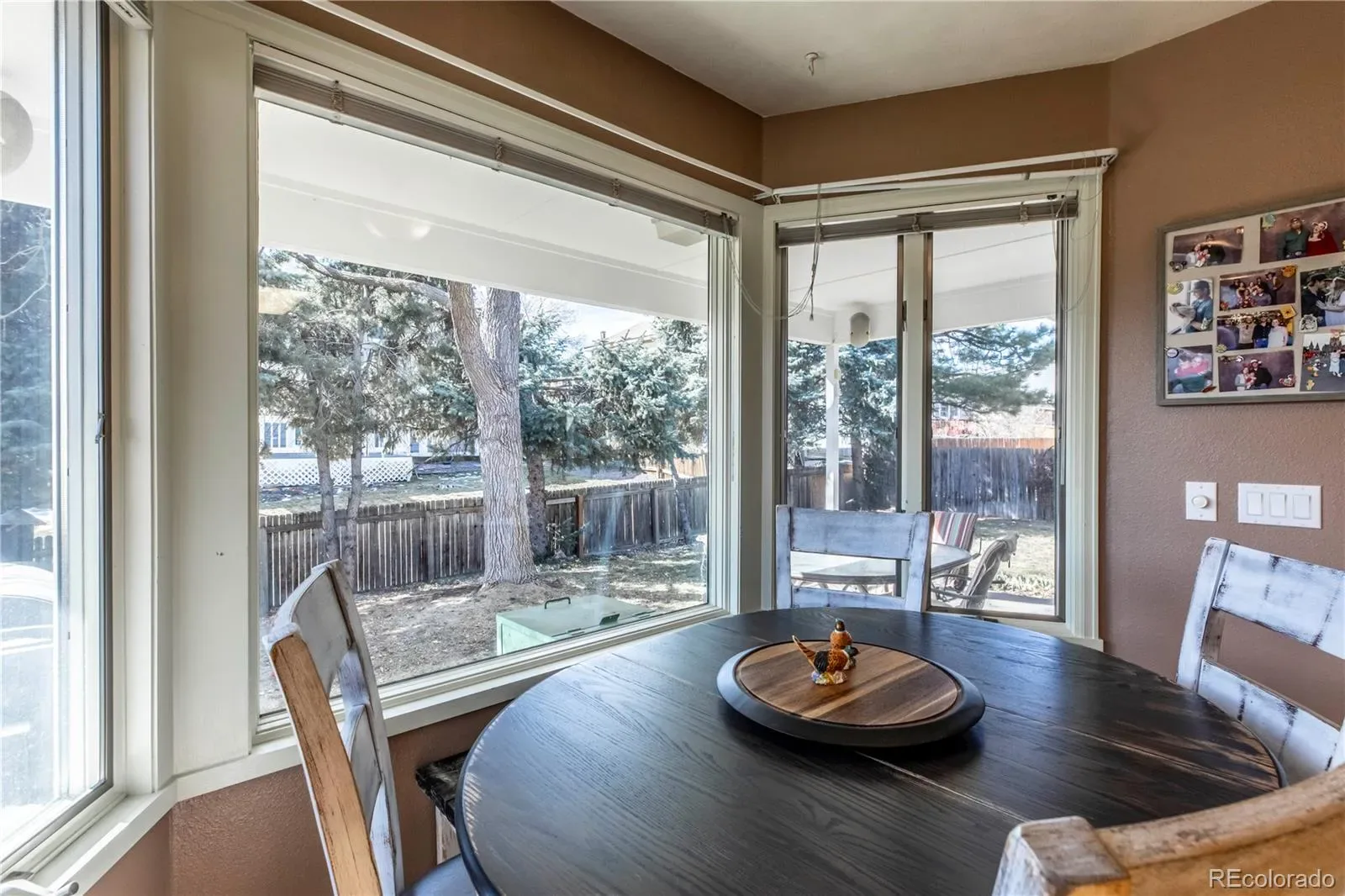 03132026161347 1600 6