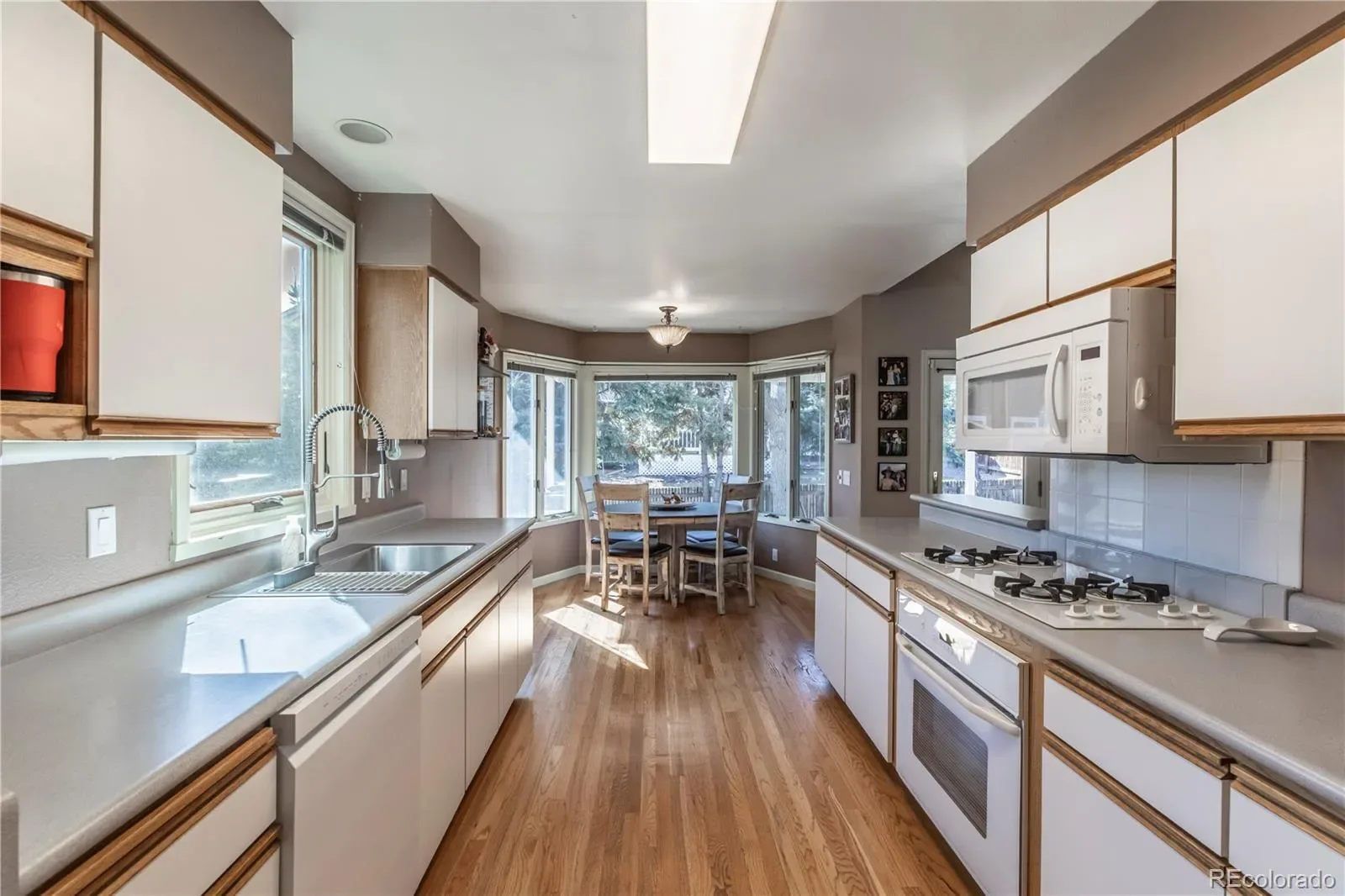 03132026161347 1600 7