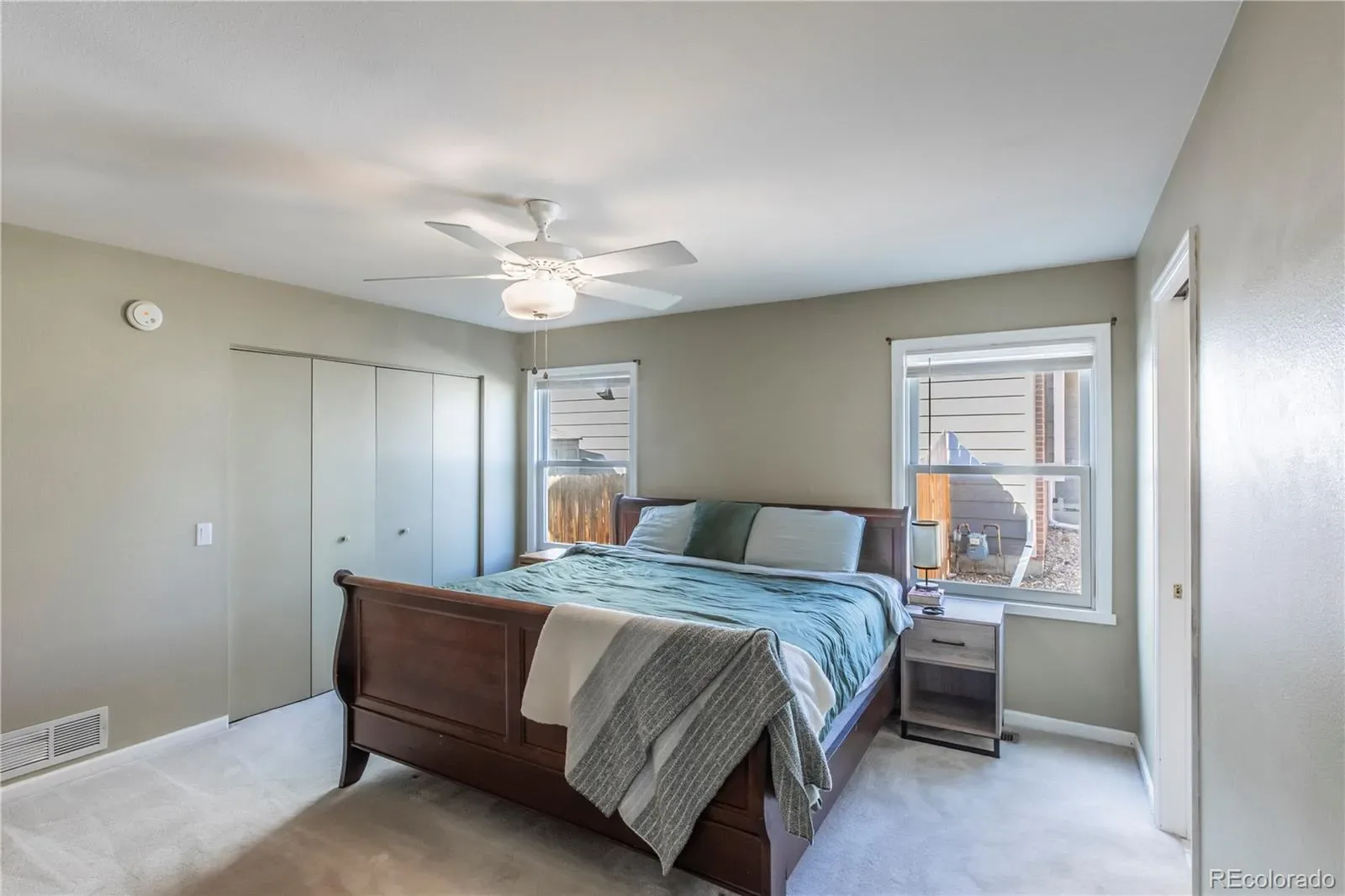 03132026161347 1600 8