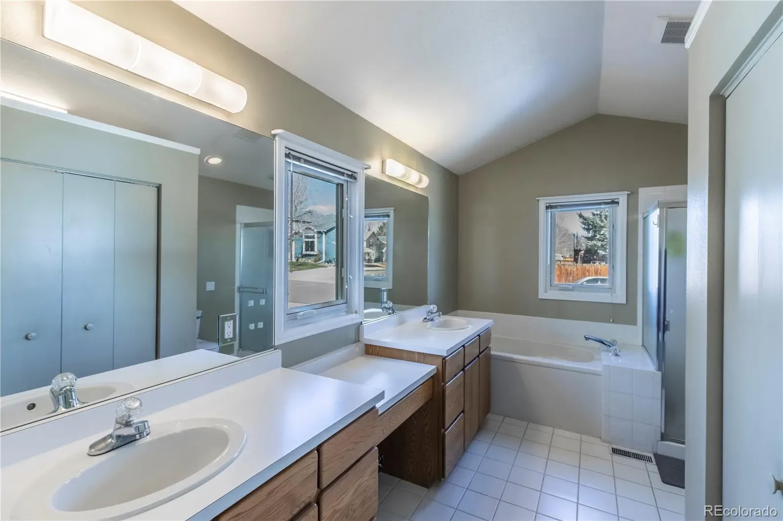 03132026161347 1600 9