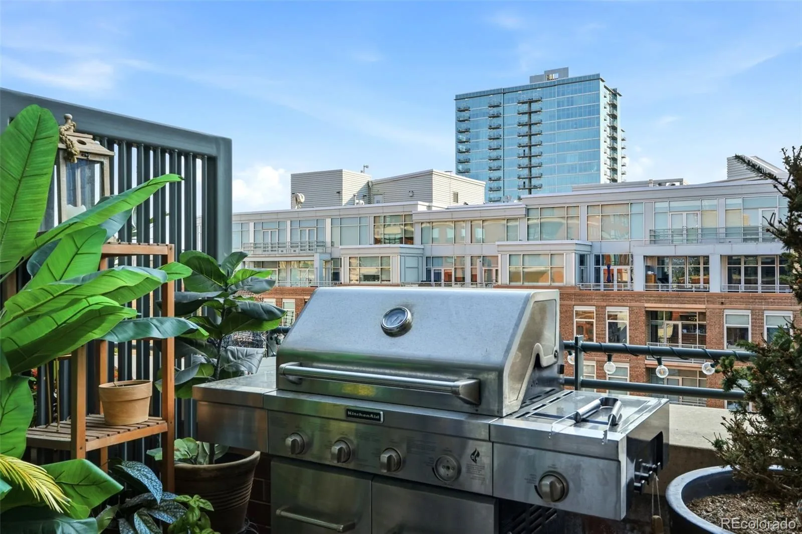 2100 16th Street #601 Denver CO 80202 MLS #REC5230240 06232026022250 1600 16