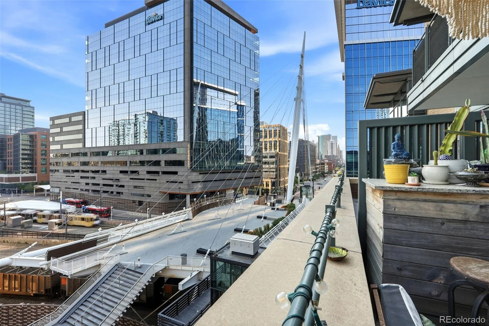 2100 16th Street #601 Denver CO 80202 MLS #REC5230240 06232026022250 1600 19
