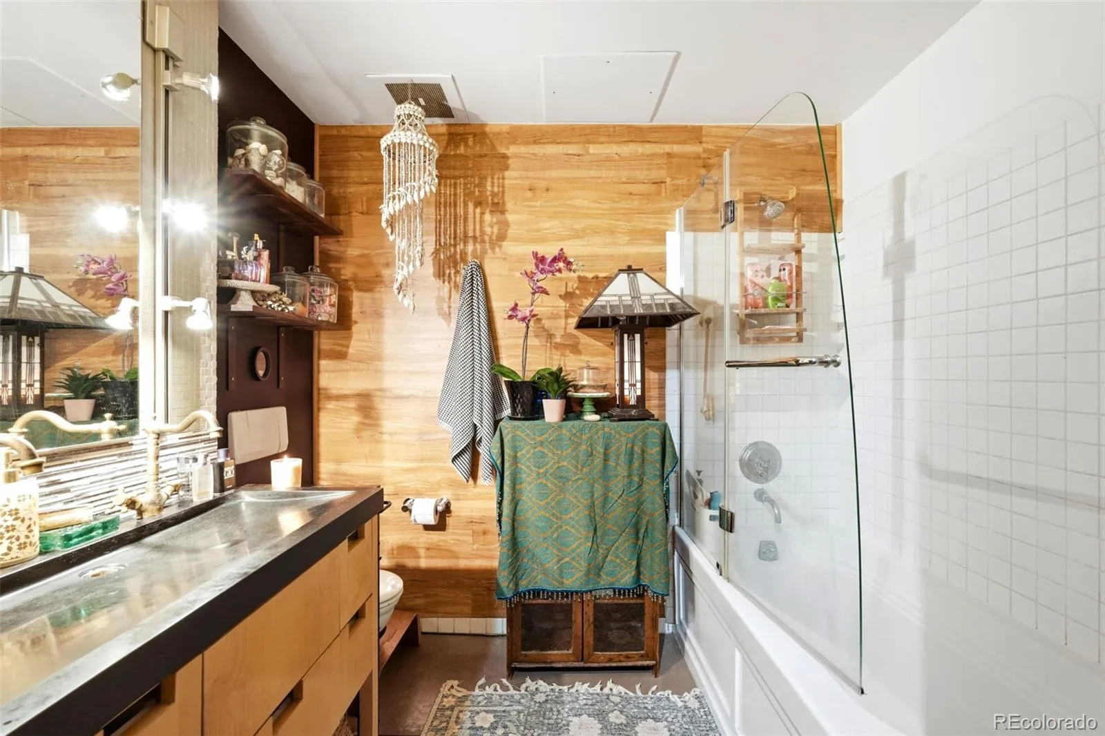 2100 16th Street #601 Denver CO 80202 MLS #REC5230240 06232026022250 1600 26