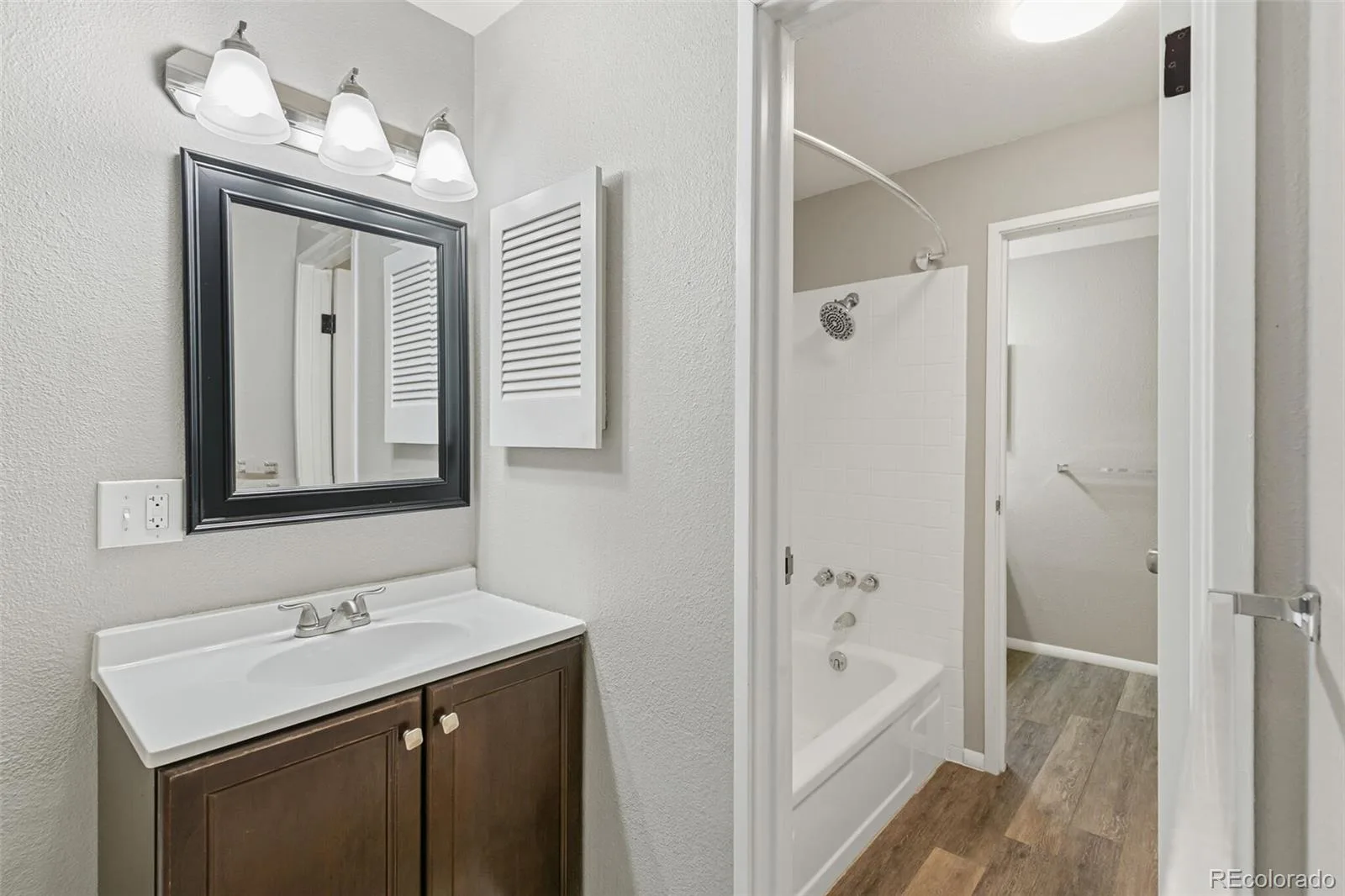 7335 E Quincy Avenue #206 Denver CO 80237 | MLS #REC5230270 08112026210452 1600 17