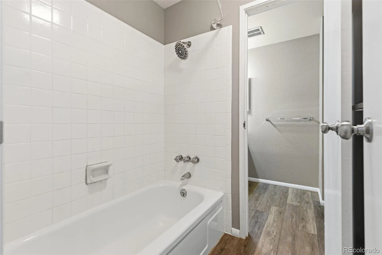 7335 E Quincy Avenue #206 Denver CO 80237 | MLS #REC5230270 08112026210452 1600 18