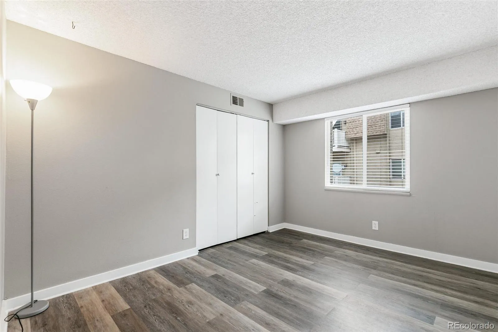 7335 E Quincy Avenue #206 Denver CO 80237 | MLS #REC5230270 08112026210452 1600 20