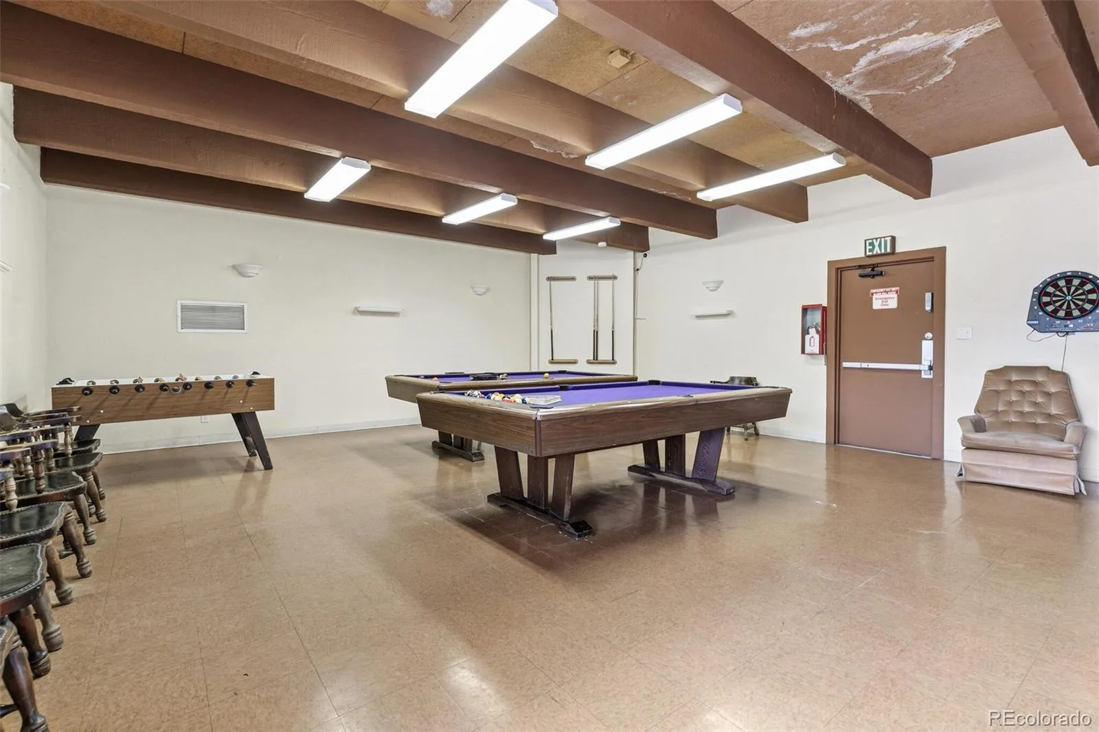 7335 E Quincy Avenue #206 Denver CO 80237 | MLS #REC5230270 08112026210452 1600 26