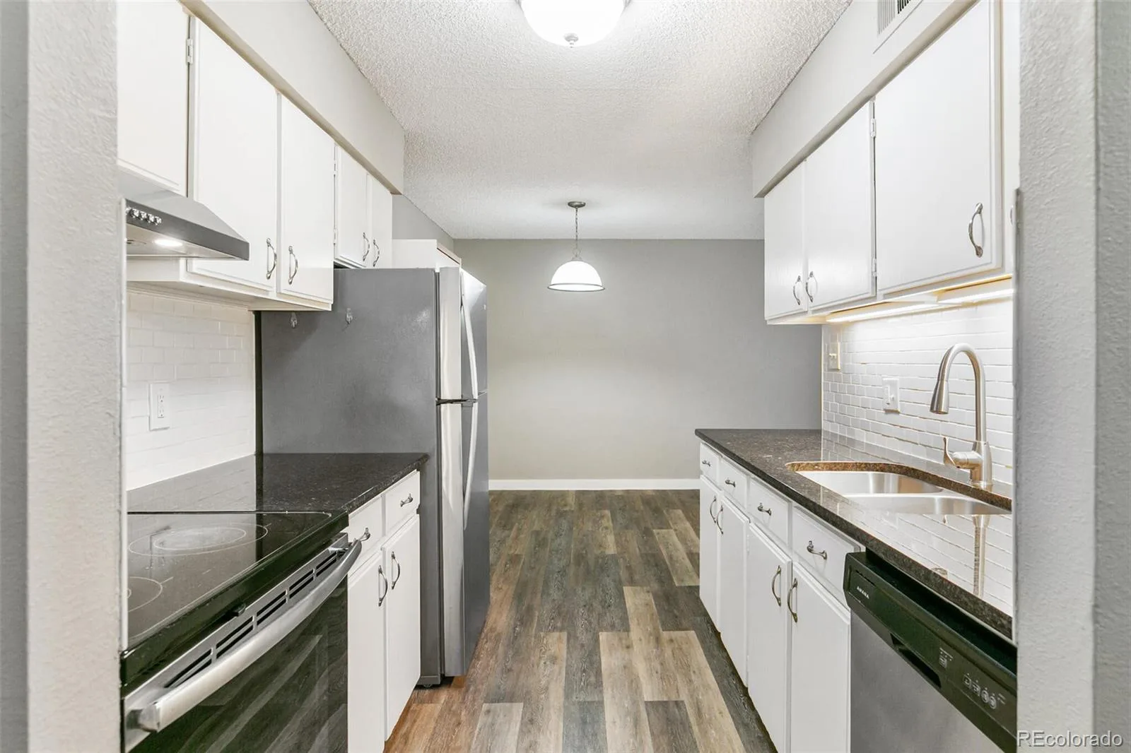 7335 E Quincy Avenue #206 Denver CO 80237 | MLS #REC5230270 08112026210452 1600 3