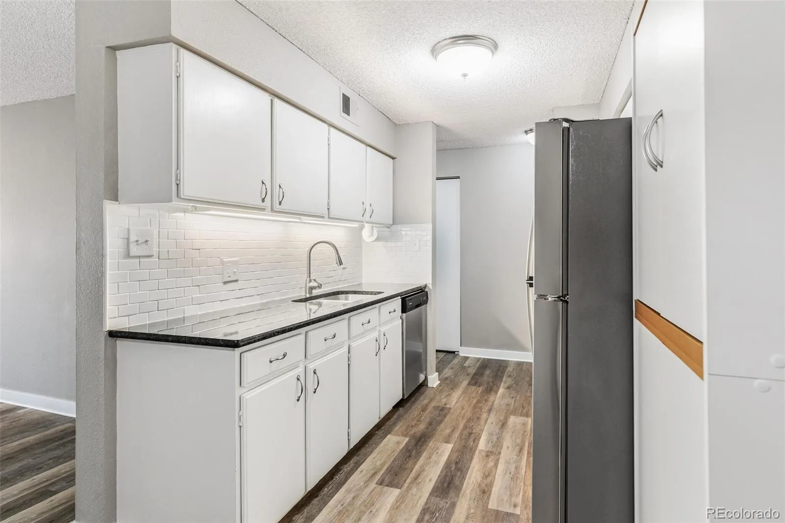 7335 E Quincy Avenue #206 Denver CO 80237 | MLS #REC5230270 08112026210452 1600 5
