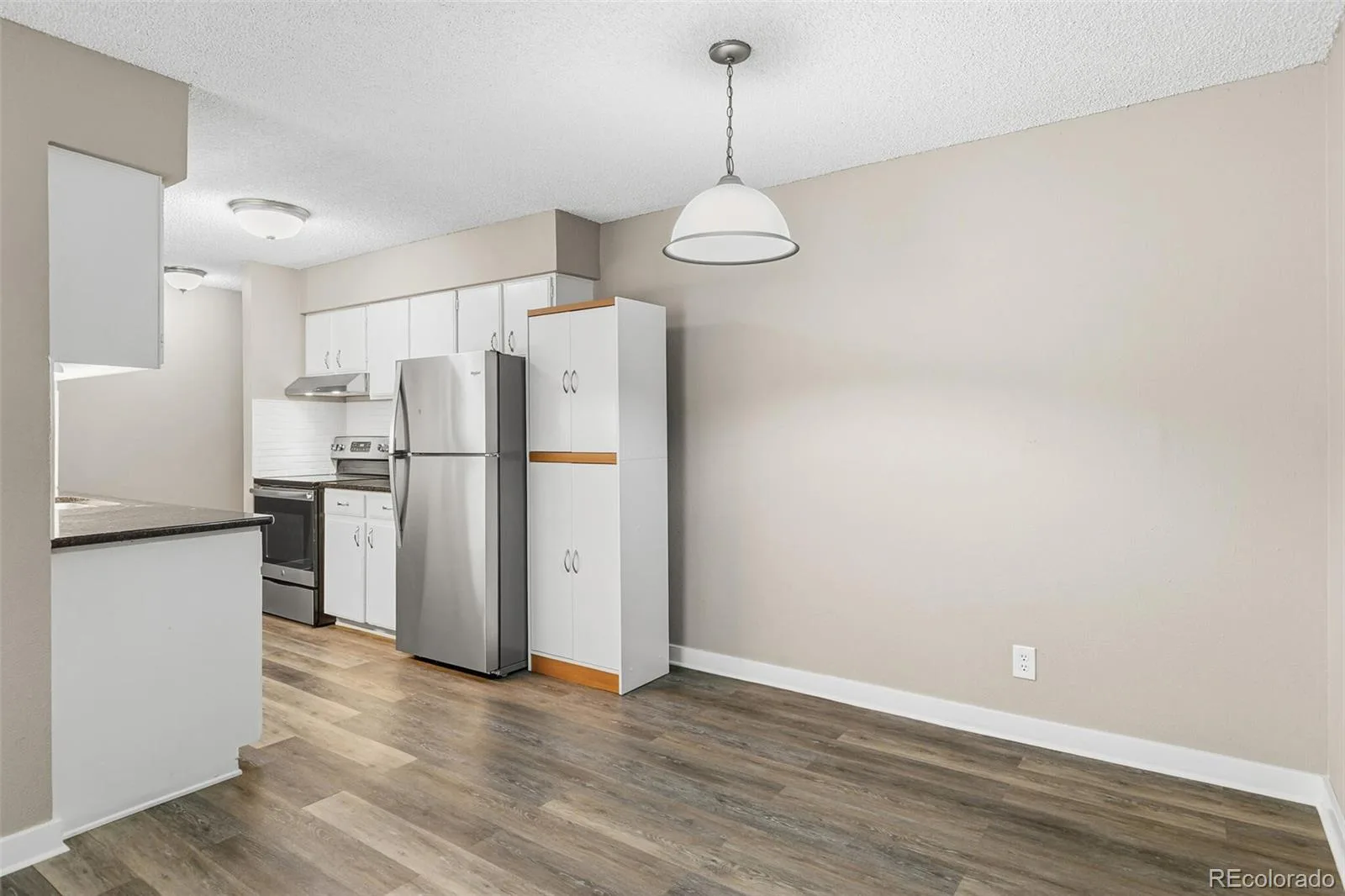 7335 E Quincy Avenue #206 Denver CO 80237 | MLS #REC5230270 08112026210452 1600 7