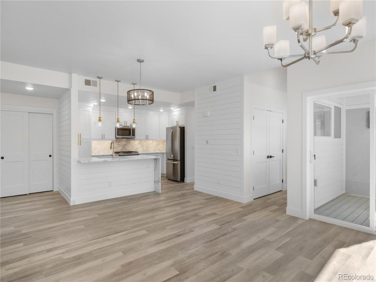 MLS #REC5231783 image #0