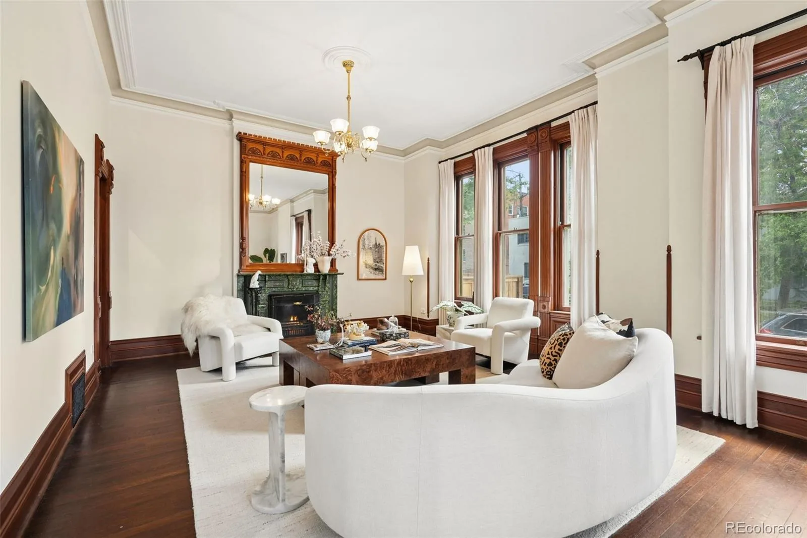 2104 Glenarm Place Denver CO 80205 MLS #REC5232326 06102026182914 1600 11
