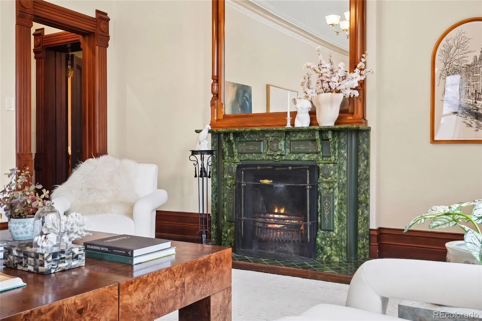 2104 Glenarm Place Denver CO 80205 MLS #REC5232326 06102026182914 1600 14