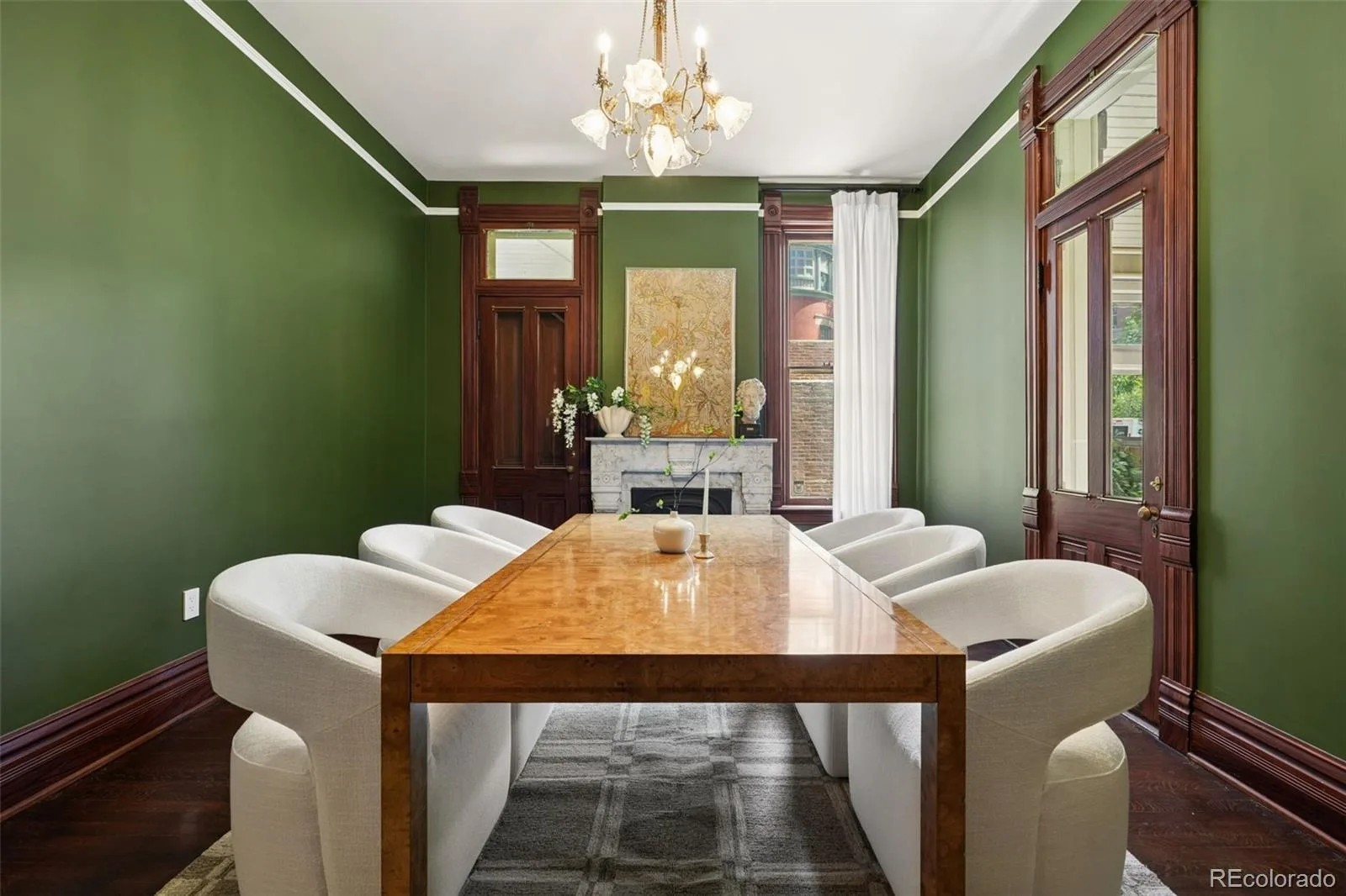 2104 Glenarm Place Denver CO 80205 MLS #REC5232326 06102026182914 1600 15