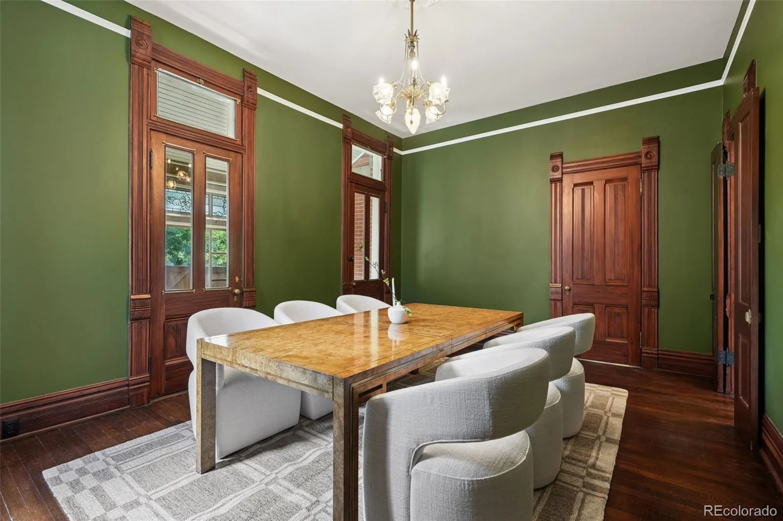 2104 Glenarm Place Denver CO 80205 MLS #REC5232326 06102026182914 1600 16