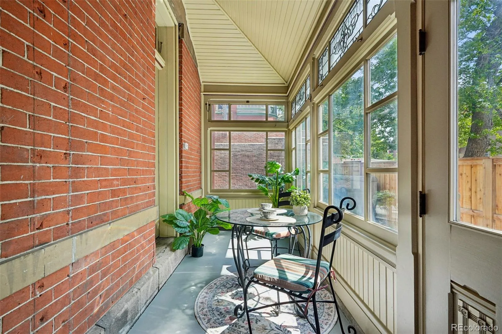 2104 Glenarm Place Denver CO 80205 MLS #REC5232326 06102026182914 1600 19