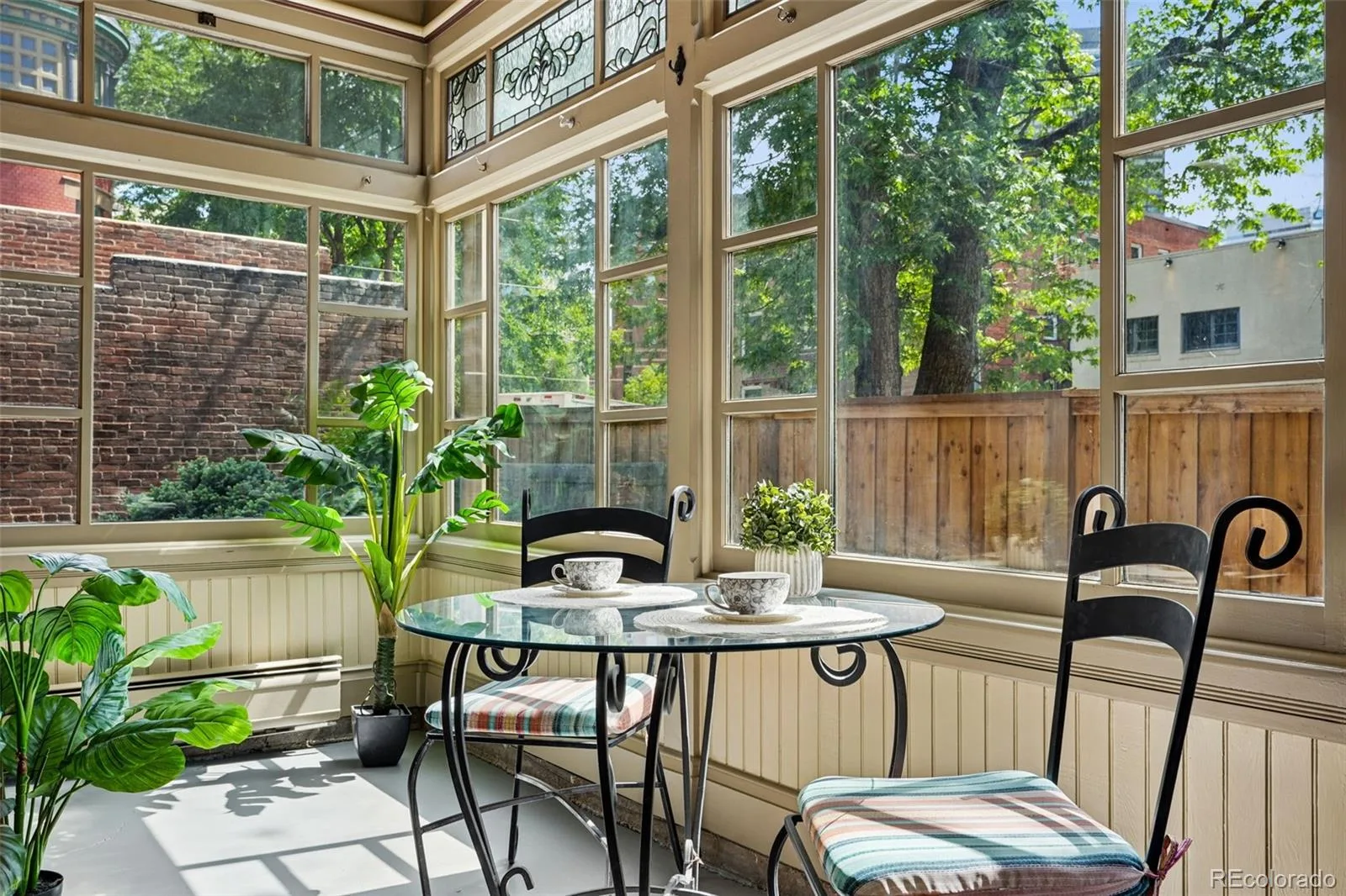 2104 Glenarm Place Denver CO 80205 MLS #REC5232326 06102026182914 1600 20
