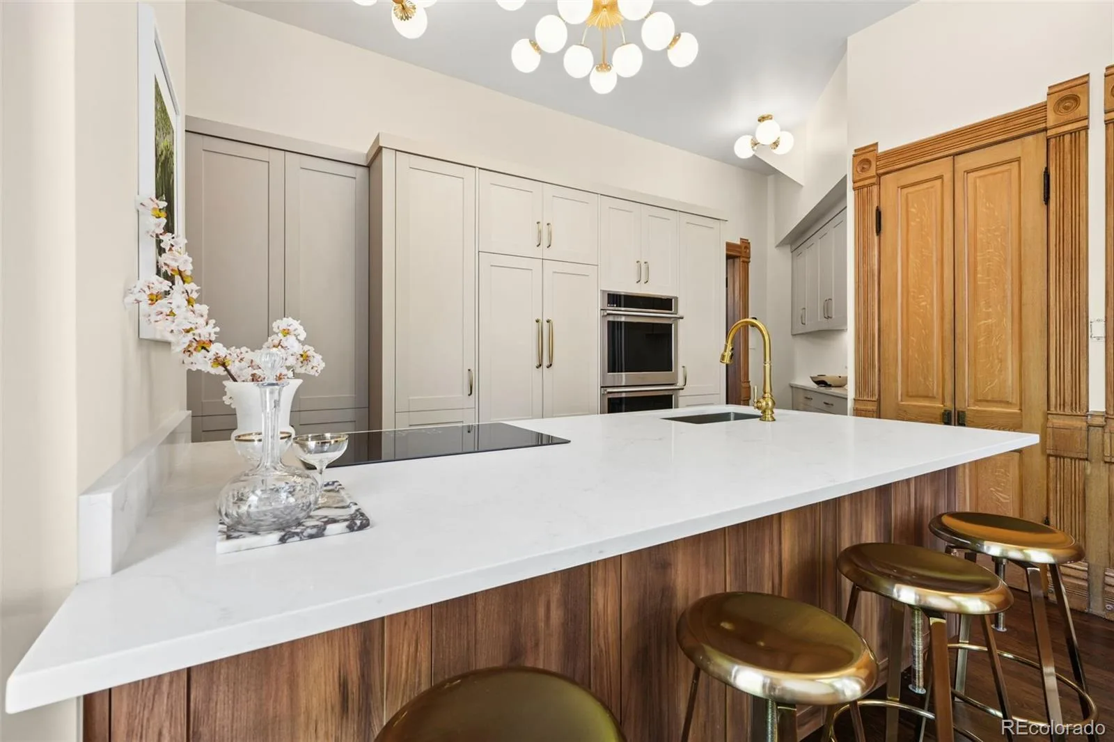 2104 Glenarm Place Denver CO 80205 MLS #REC5232326 06102026182914 1600 21