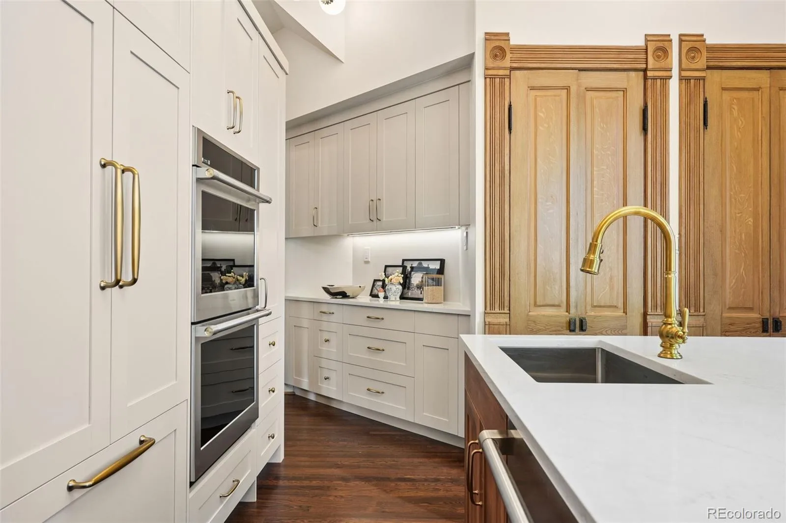 2104 Glenarm Place Denver CO 80205 MLS #REC5232326 06102026182914 1600 25