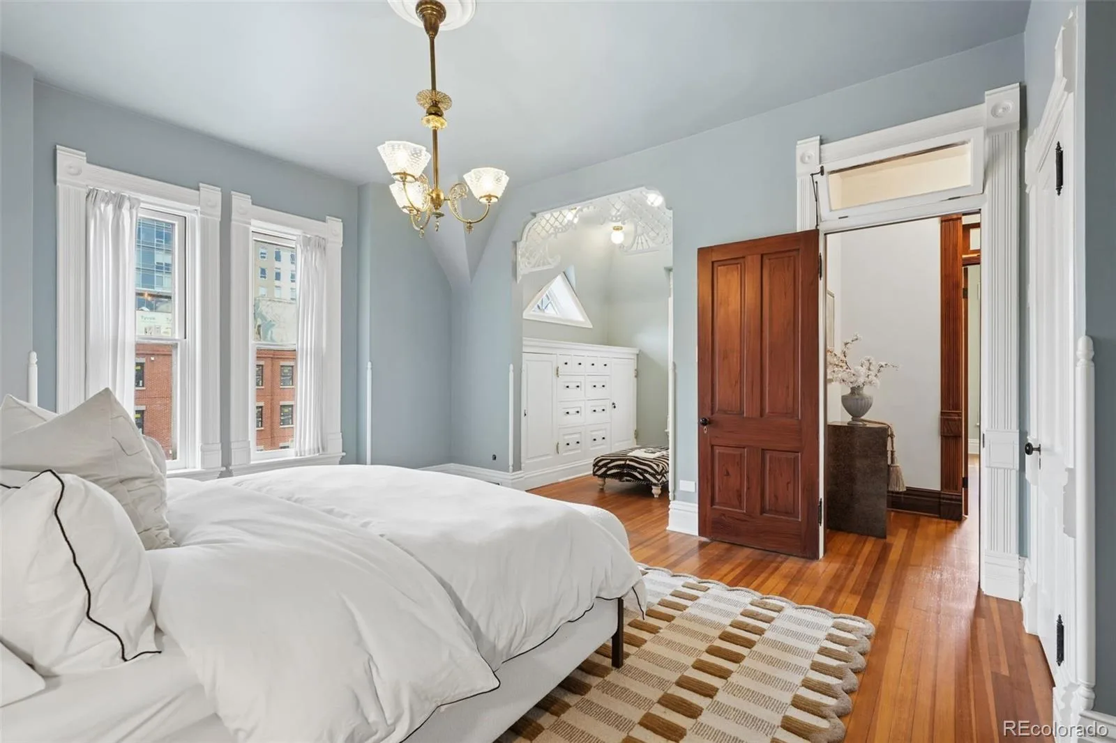 2104 Glenarm Place Denver CO 80205 MLS #REC5232326 06102026182914 1600 34