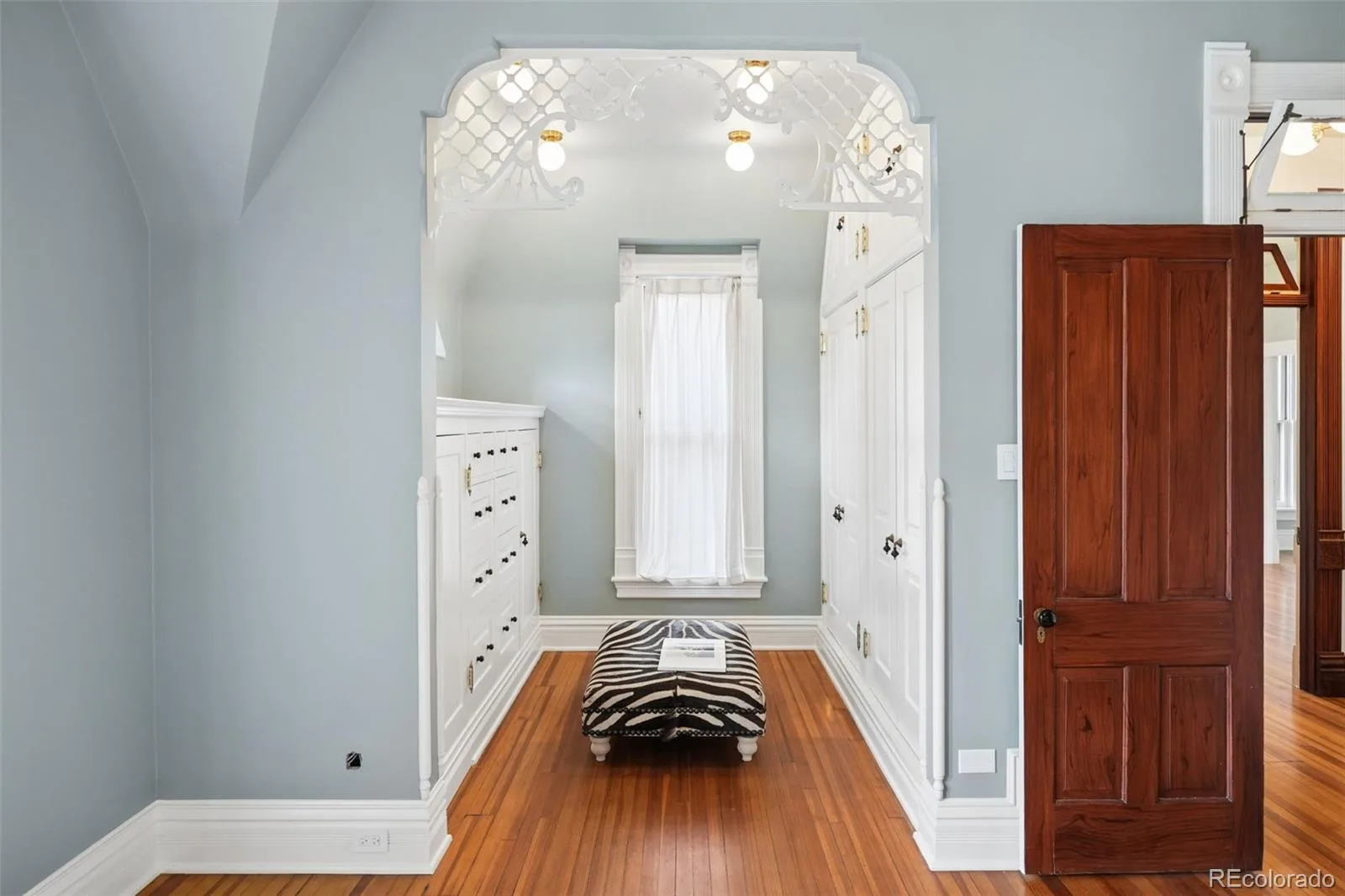 2104 Glenarm Place Denver CO 80205 MLS #REC5232326 06102026182914 1600 35