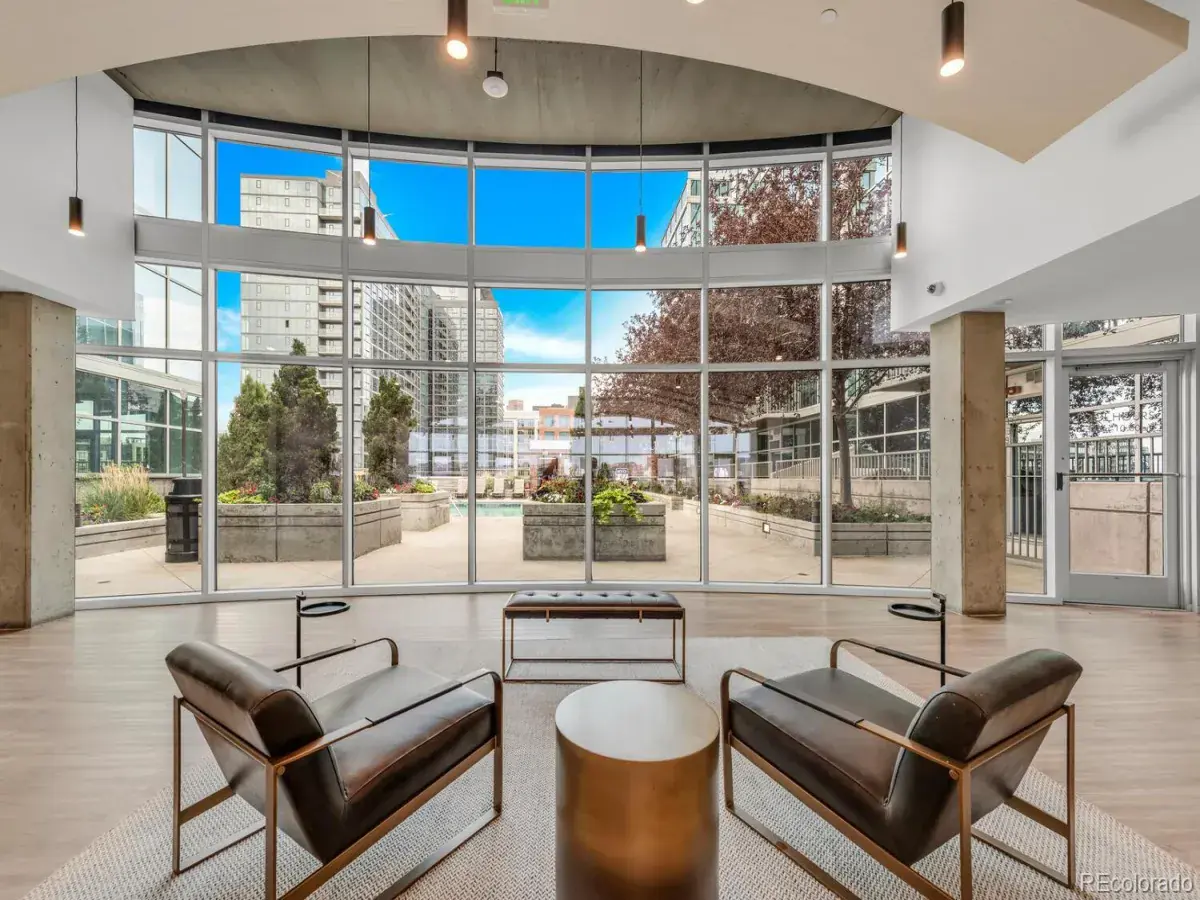 02202026034047 1200 39