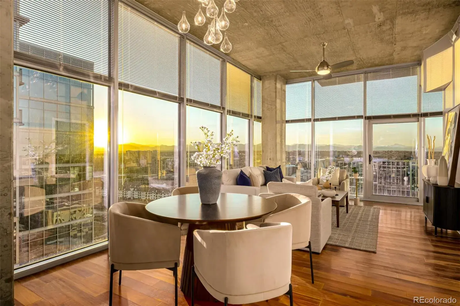 02202026034047 1600 1