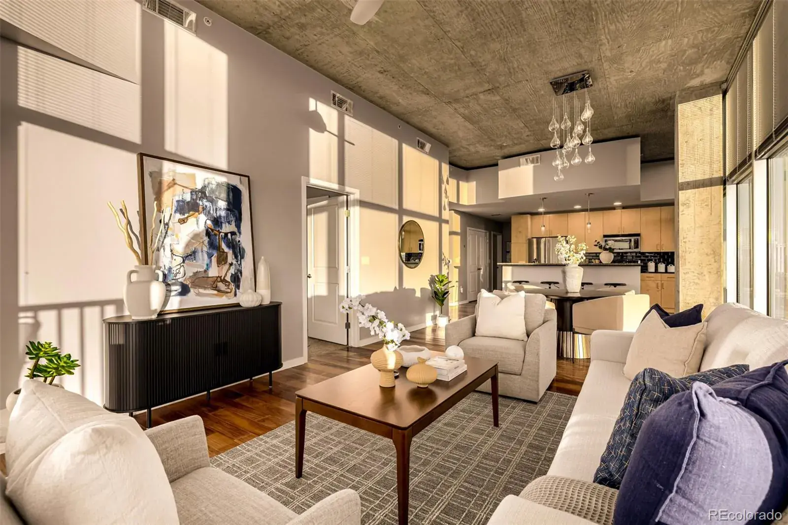 02202026034047 1600 10