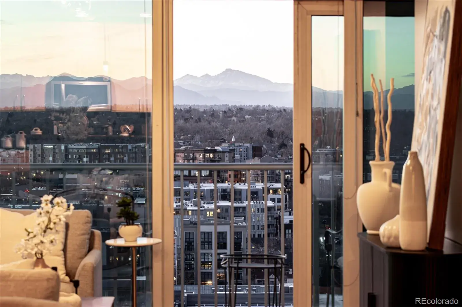 02202026034047 1600 12