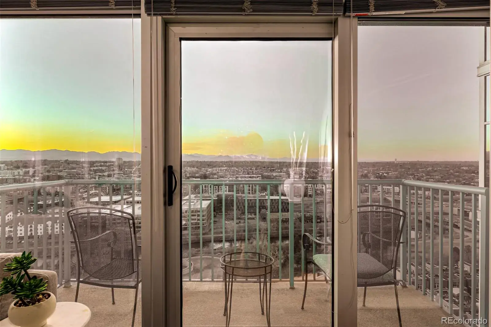 02202026034047 1600 13