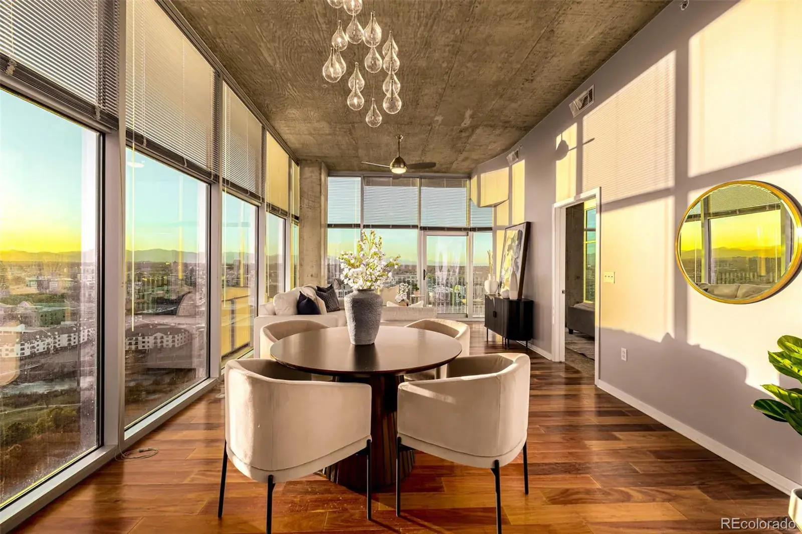 02202026034047 1600 14