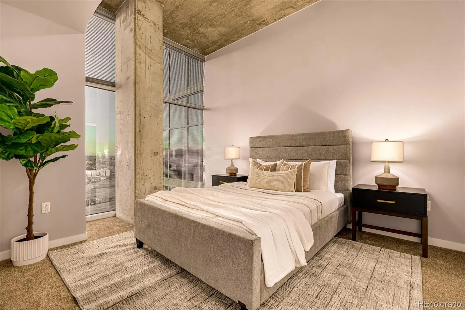 02202026034047 1600 22