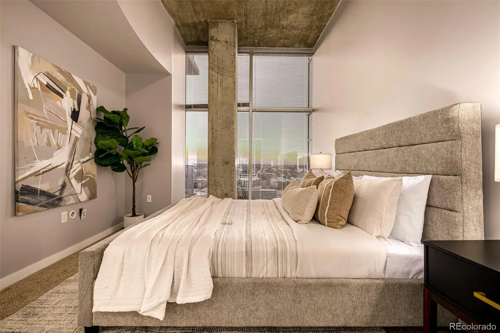 02202026034047 1600 23