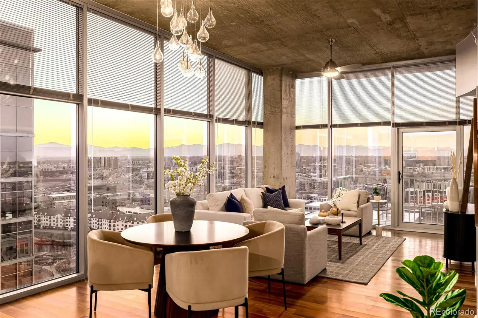 02202026034047 1600 3