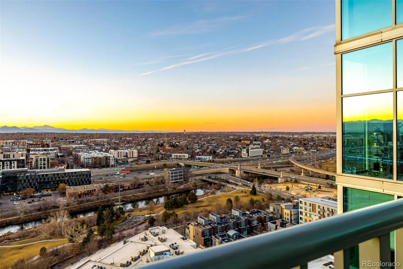 02202026034047 1600 34