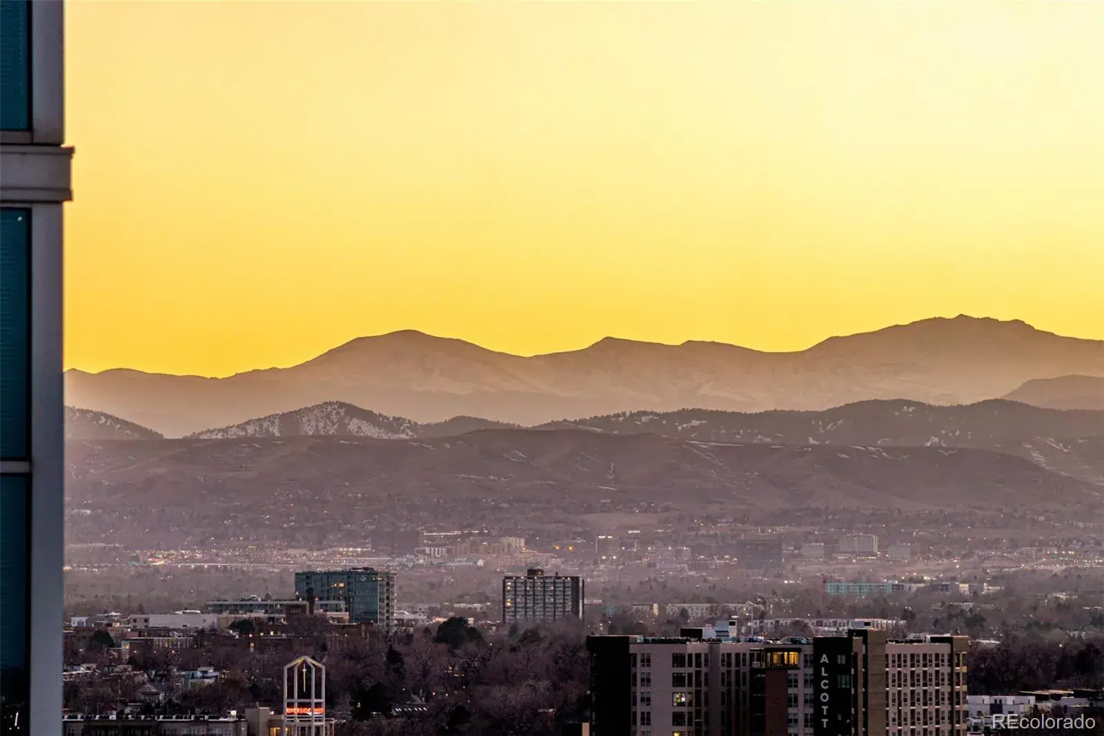 02202026034047 1600 35