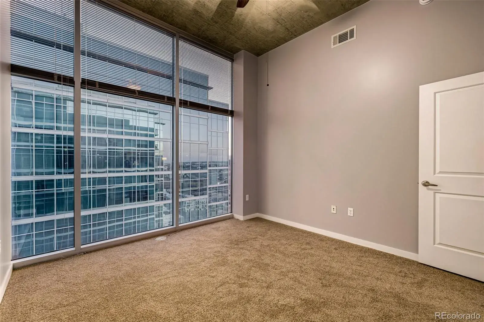 02202026034047 1600 37