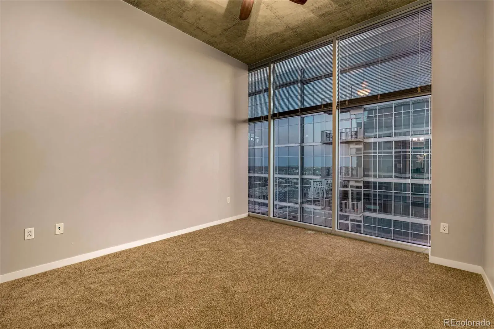 02202026034047 1600 38