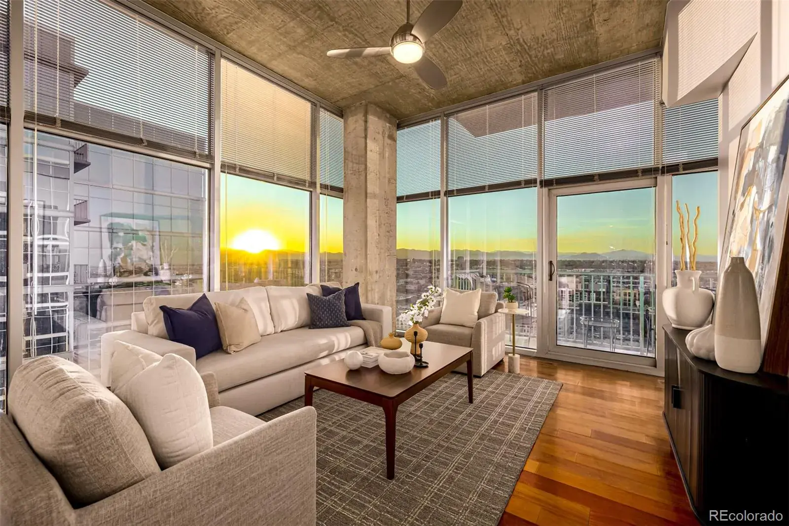 02202026034047 1600 4