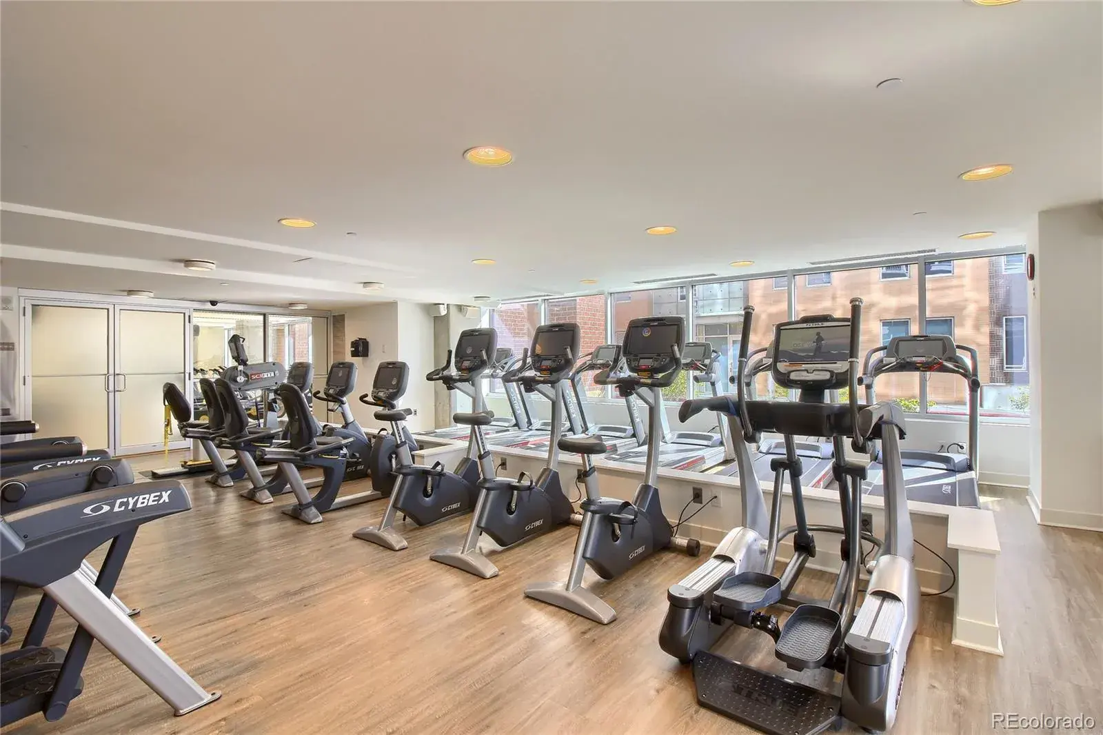 02202026034047 1600 45