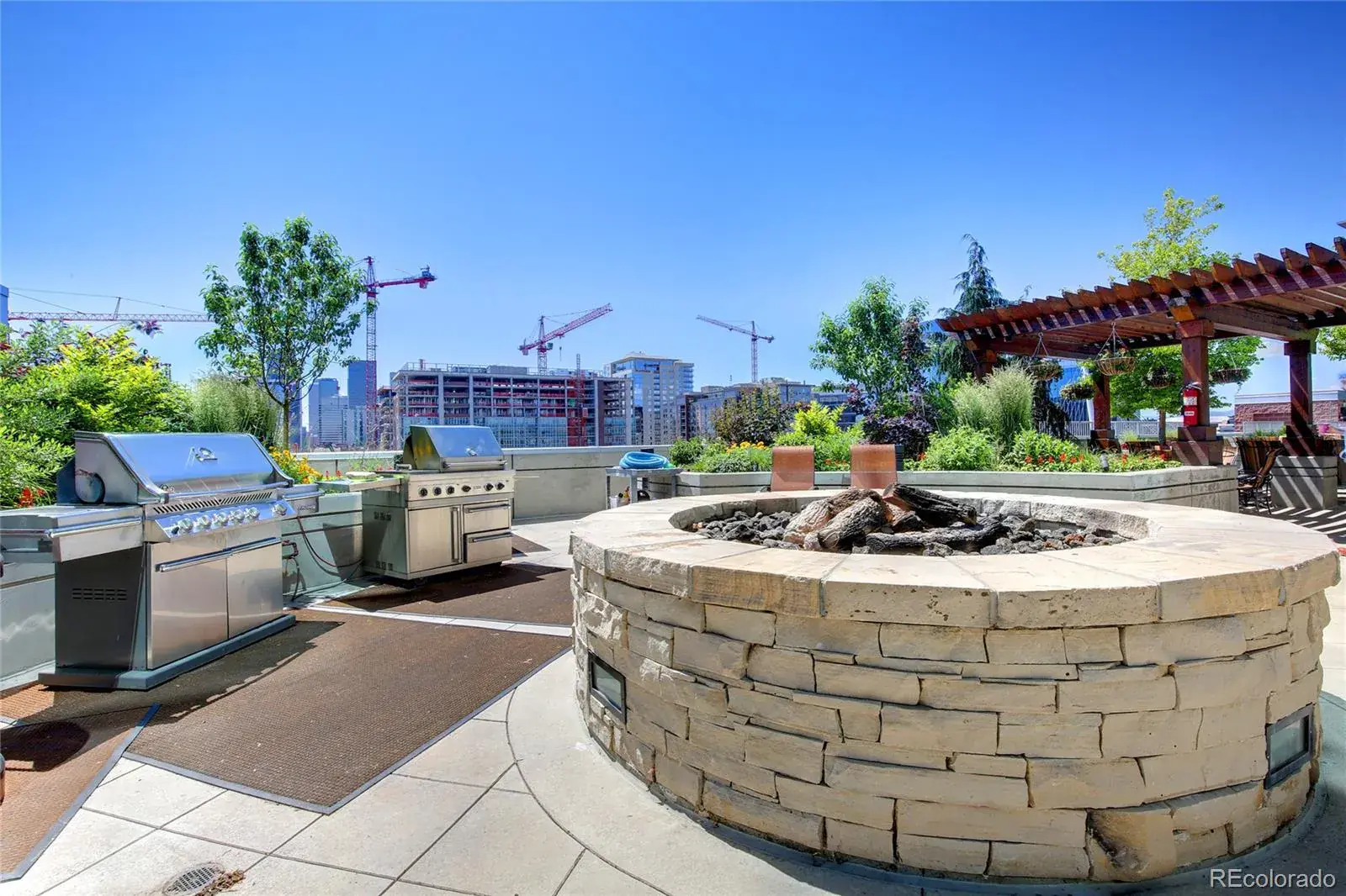 02202026034047 1600 46