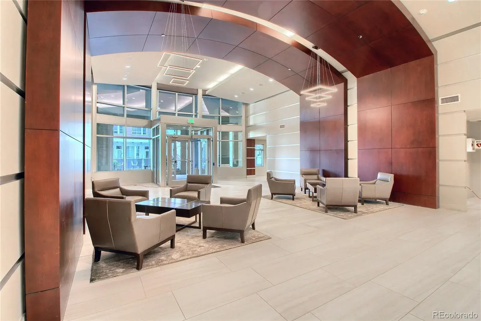 02202026034047 1600 47