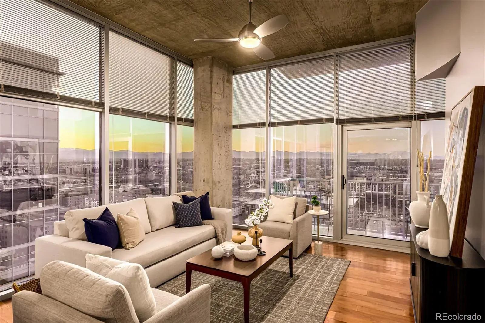 02202026034047 1600 6