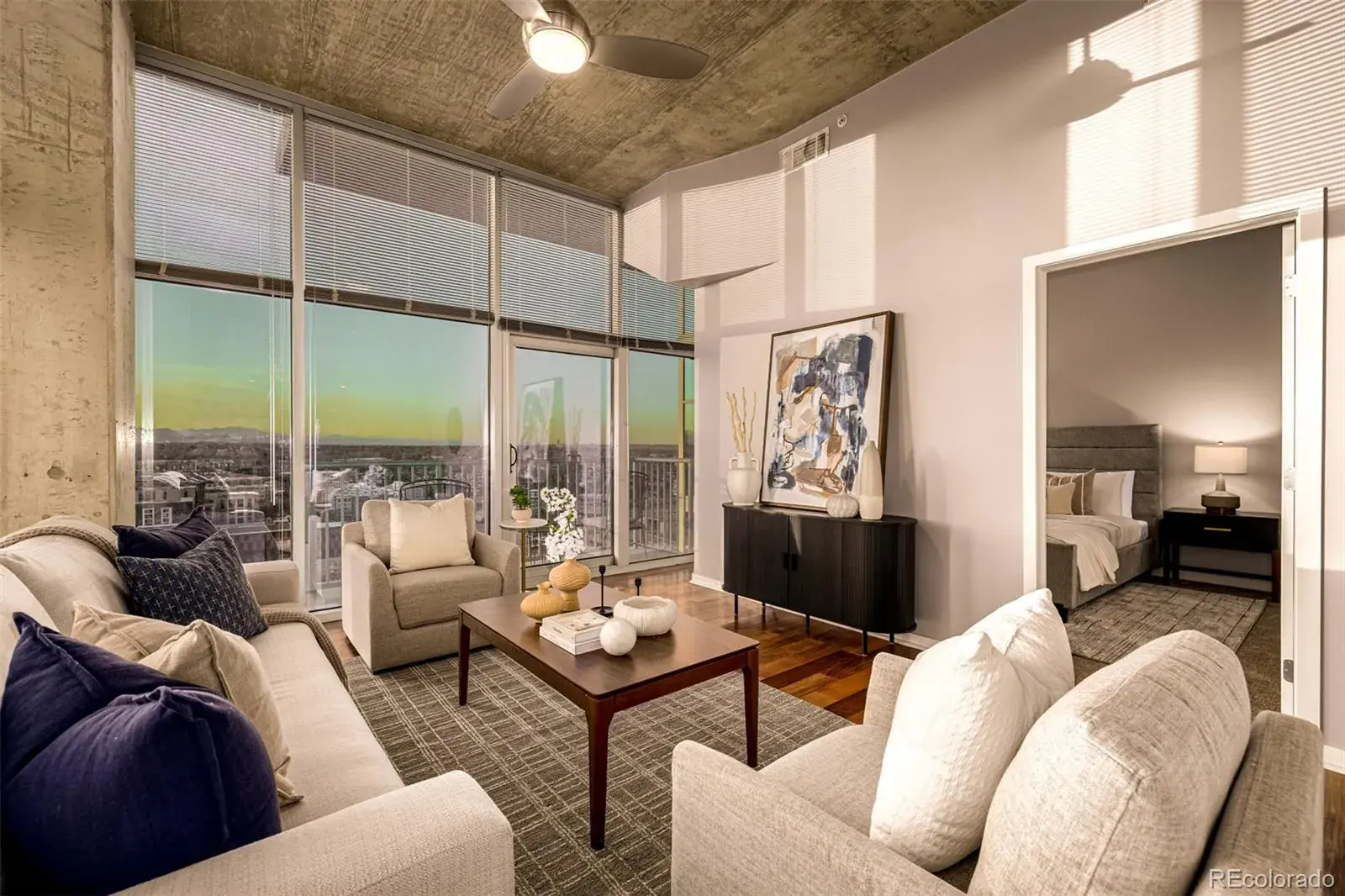 02202026034047 1600 8