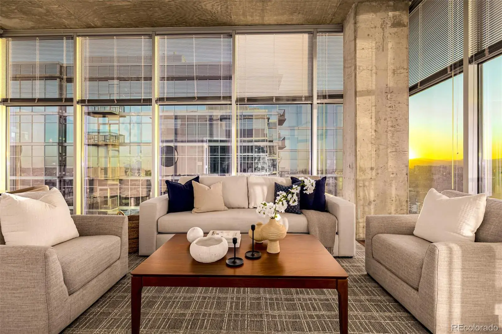 02202026034047 1600 9