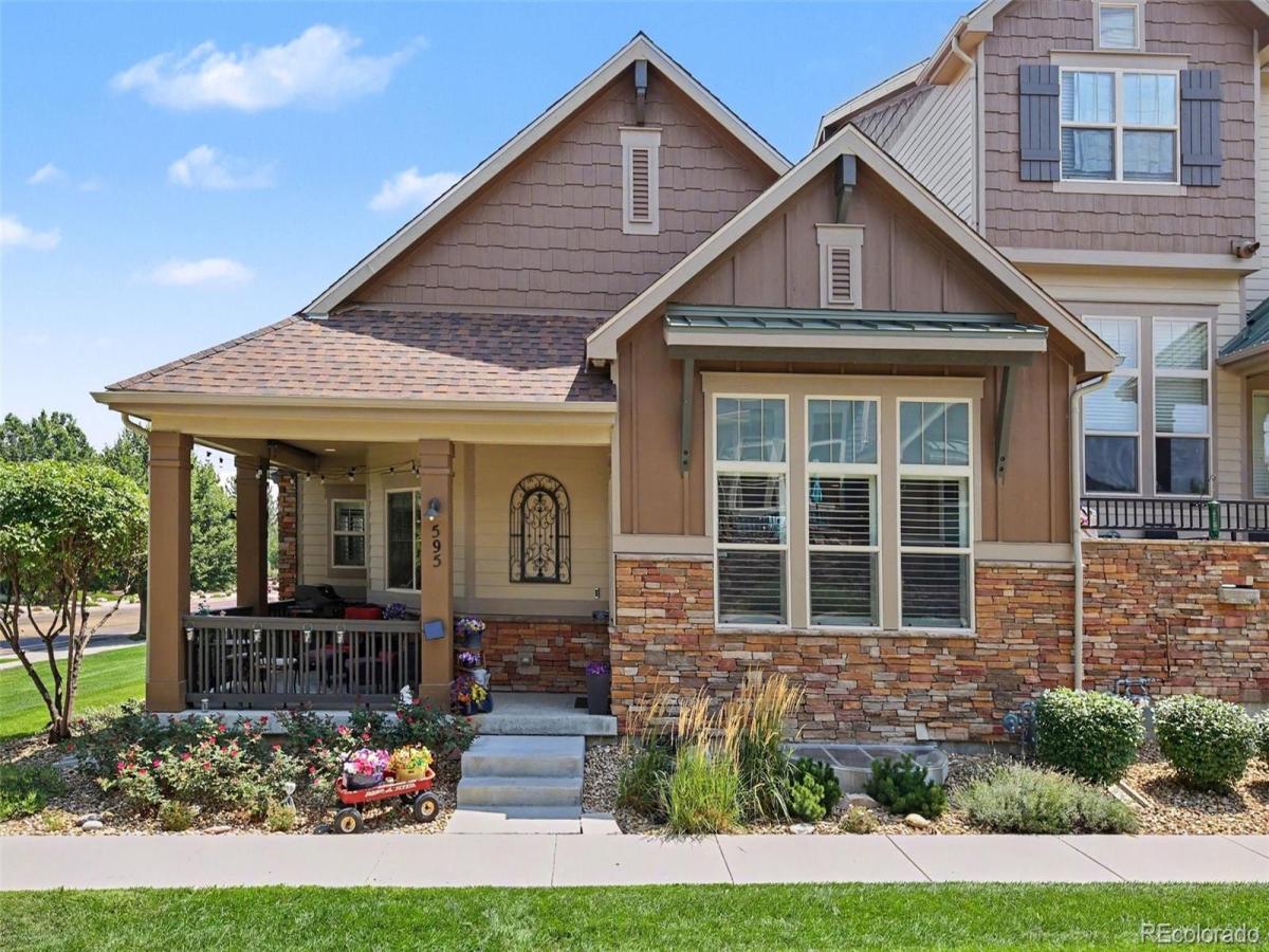 MLS #REC5234442 image #0